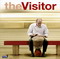 THE VISITOR